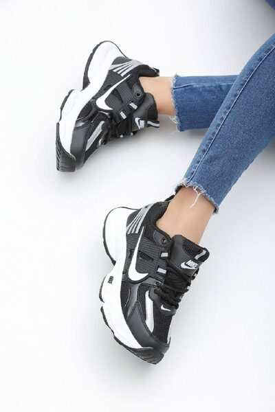 Women's Shoes — TGCDoaLAhAea view 2