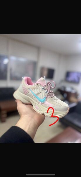 Women's Shoes — TGCDoaLAhAea view 3