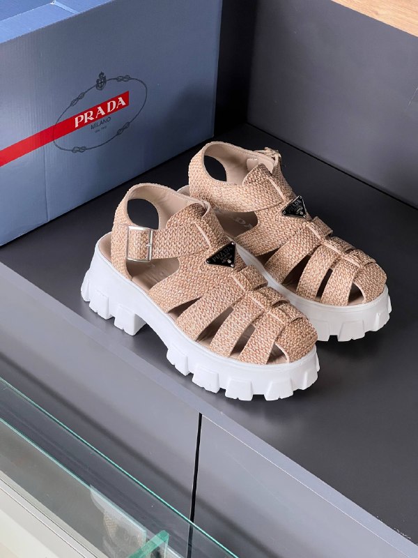 Women's Shoes — TGCEbVVSN4O_