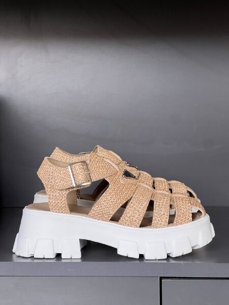 Women's Shoes — TGCEbVVSN4O_ view 2