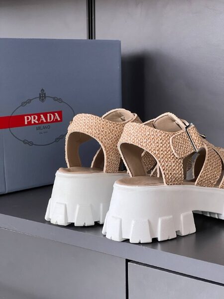 Women's Shoes — TGCEbVVSN4O_ view 3