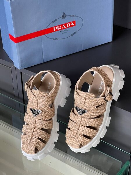 Women's Shoes — TGCEbVVSN4O_ view 4