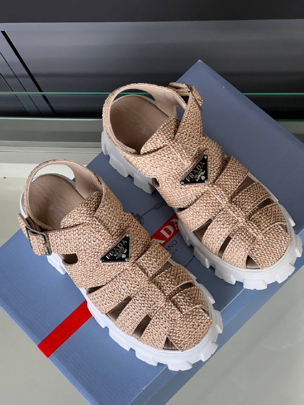 Women's Shoes — TGCEbVVSN4O_ view