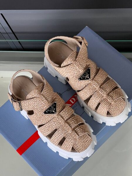 Women's Shoes — TGCEbVVSN4O_ view 5