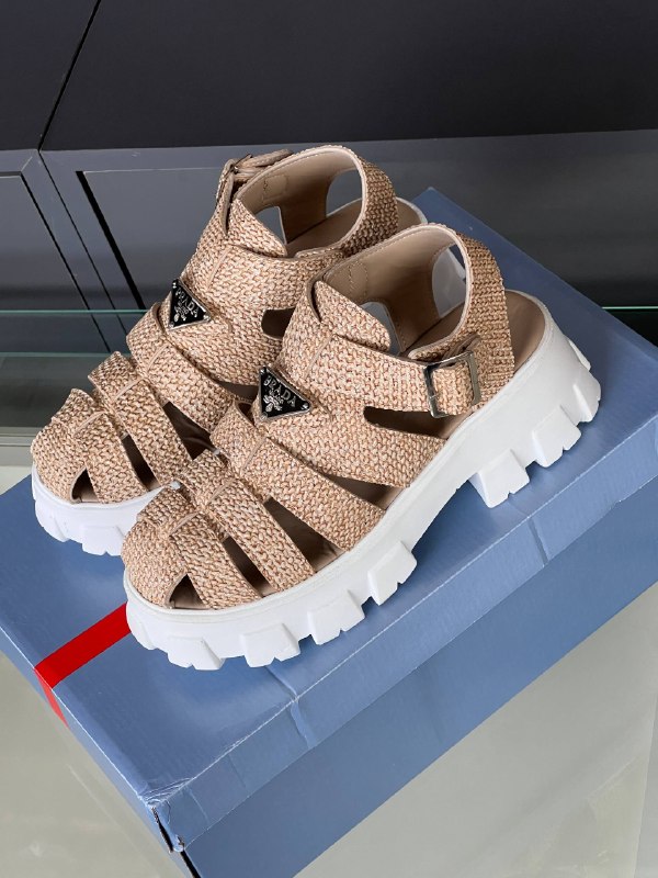 Women's Shoes — TGCEbVVSN4O_ view