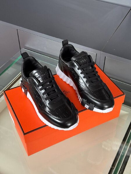 Men's Sneakers — TGCF1M8XgKdp