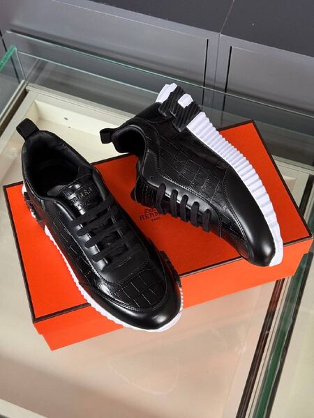Men's Sneakers — TGCF1M8XgKdp view 5