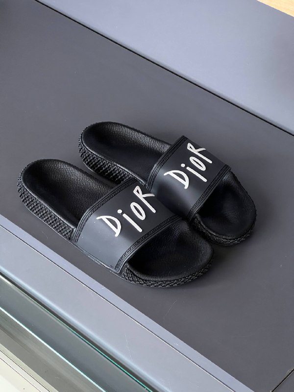 Men's Sneakers — TGCFH7MaVT1u