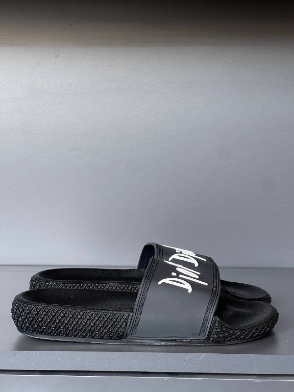 Men's Sneakers — TGCFH7MaVT1u view
