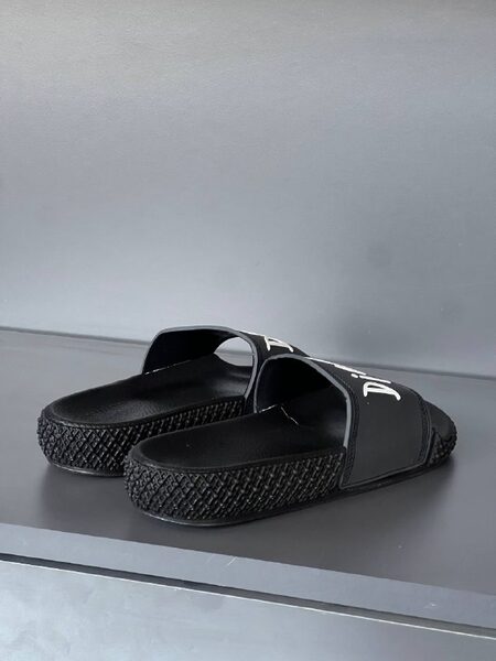 Men's Sneakers — TGCFH7MaVT1u view 3