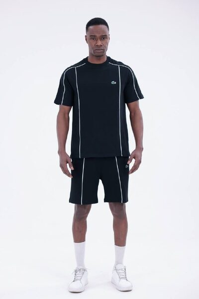 Apparel — TGCFQKwR11xF