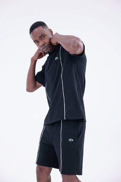 Apparel — TGCFQKwR11xF view 2