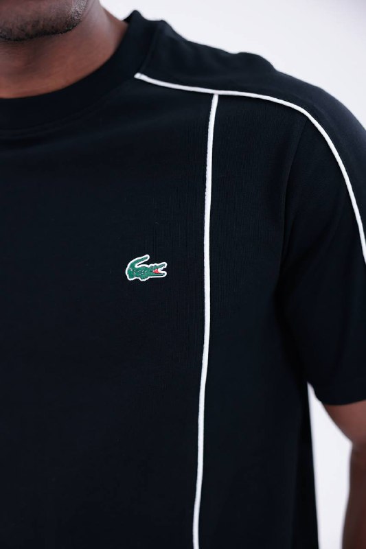 Apparel — TGCFQKwR11xF view