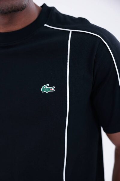 Apparel — TGCFQKwR11xF view 3