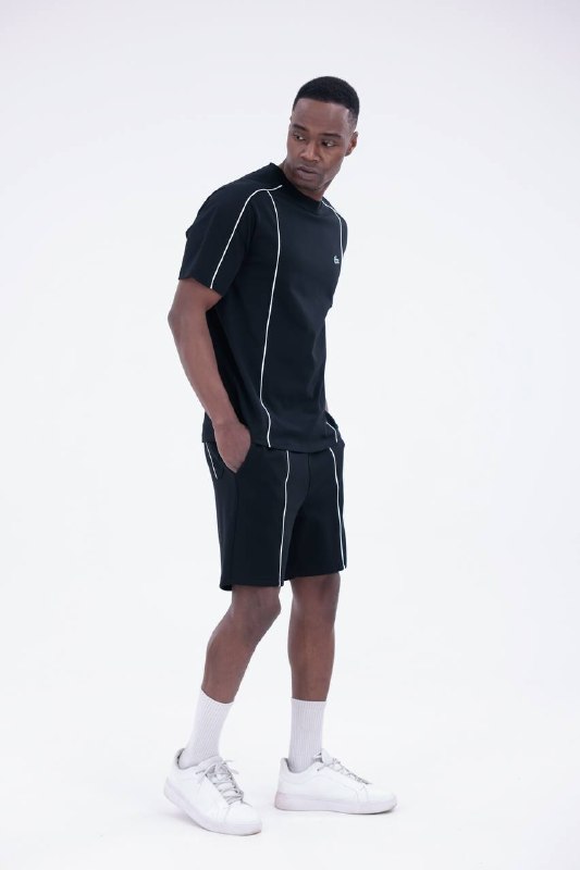 Apparel — TGCFQKwR11xF view