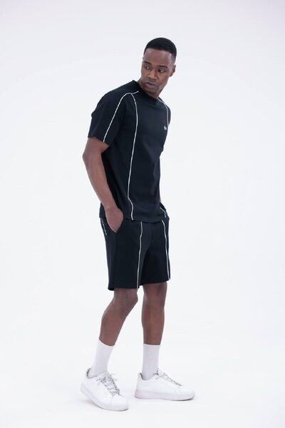 Apparel — TGCFQKwR11xF view 4