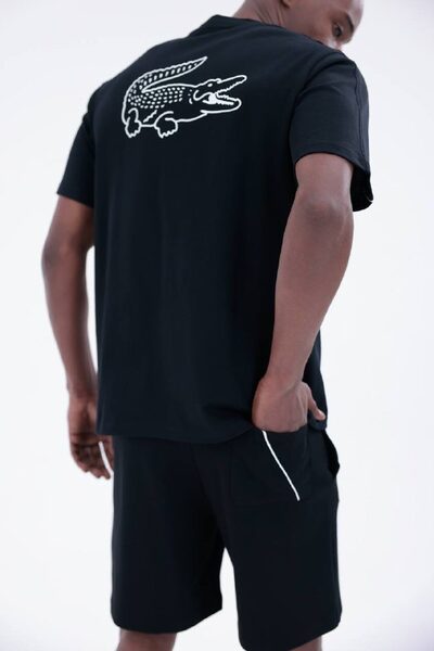 Apparel — TGCFQKwR11xF view 5
