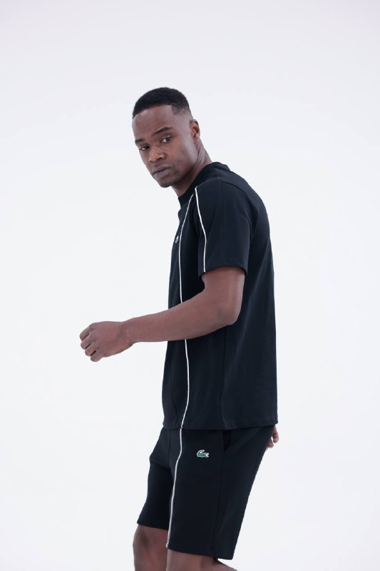Apparel — TGCFQKwR11xF view