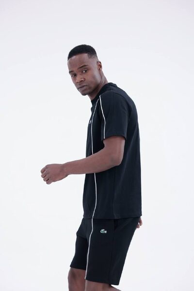 Apparel — TGCFQKwR11xF view 6