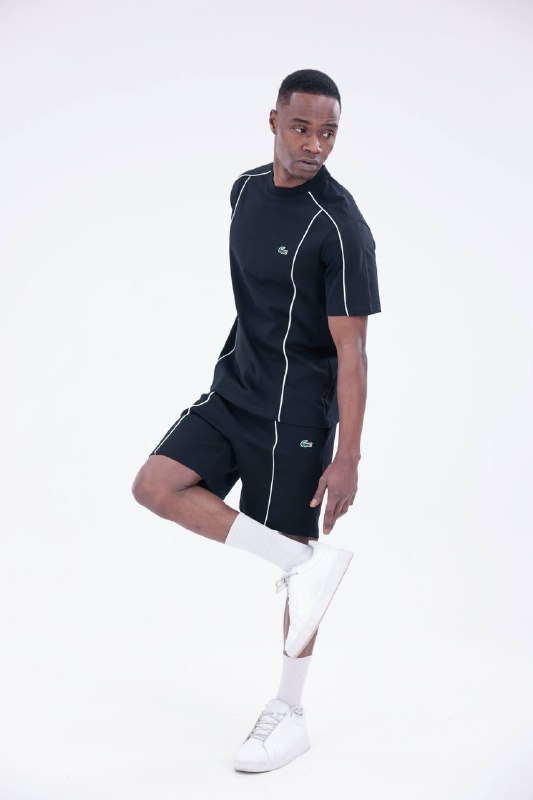 Apparel — TGCFQKwR11xF view