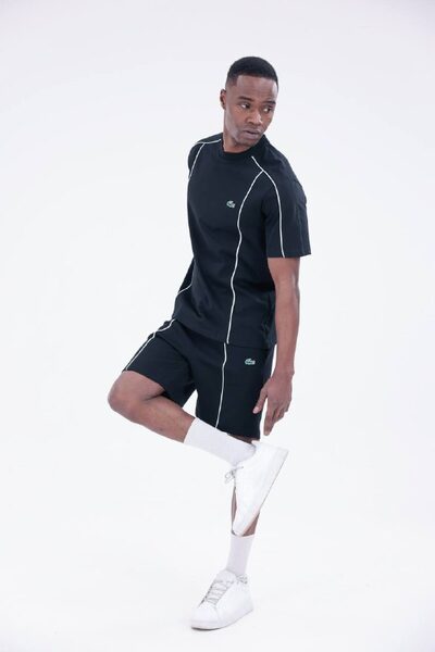 Apparel — TGCFQKwR11xF view 7