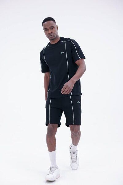 Apparel — TGCFQKwR11xF view 8