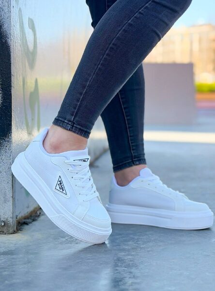 Women's Shoes — TGCGAylHOJd1 view 4