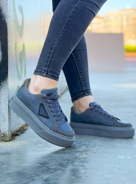 Women's Shoes — TGCGAylHOJd1 view 5