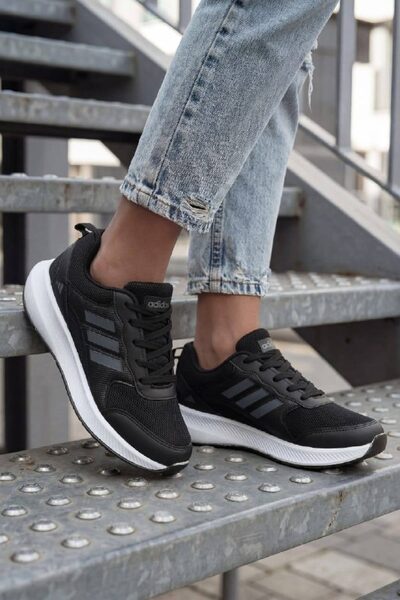 Women's Shoes — TGCGAylHOJd1 view 6