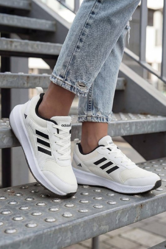 Women's Shoes — TGCGAylHOJd1 view