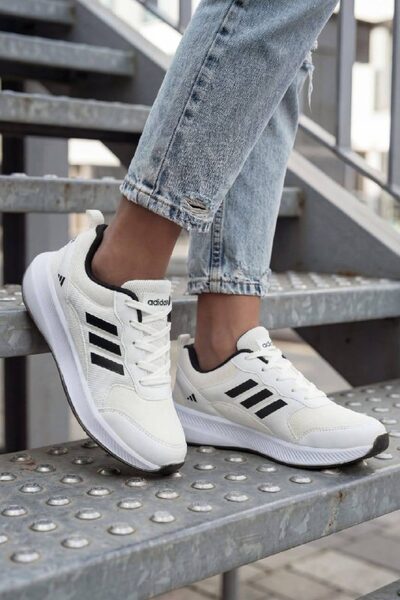Women's Shoes — TGCGAylHOJd1 view 7
