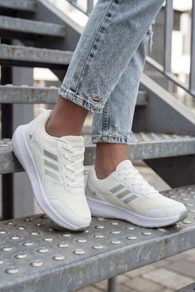 Women's Shoes — TGCGAylHOJd1 view 8