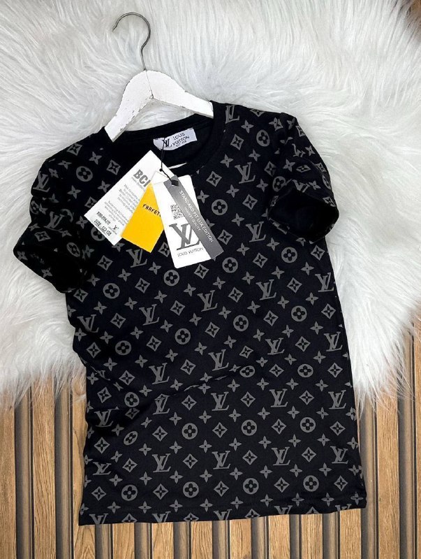 Kids' Set — TGCGKjaGy1_T