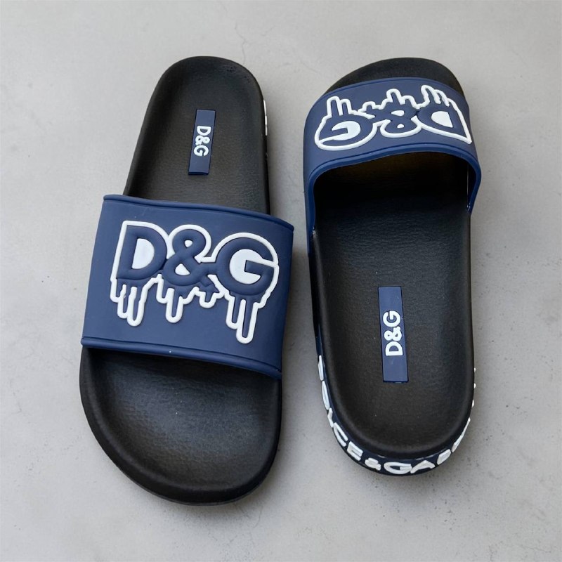 Men's Sneakers — TGCGerya2NdX