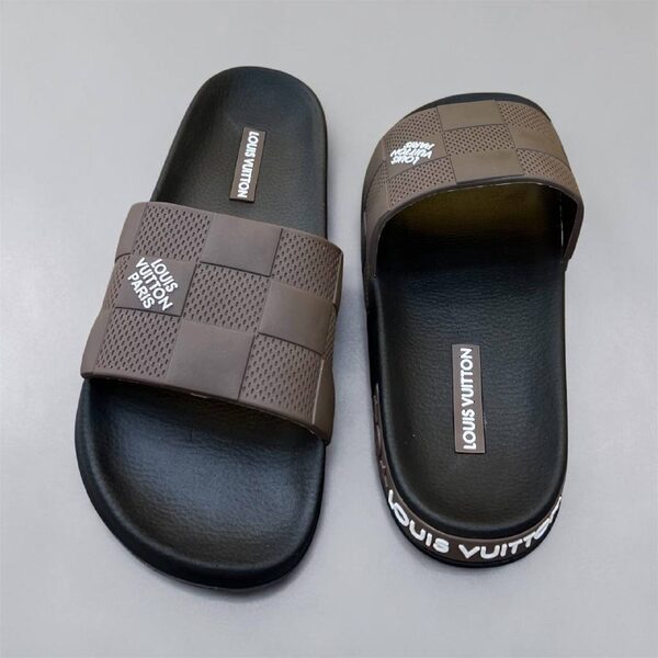 Men's Sneakers — TGCGerya2NdX view 3