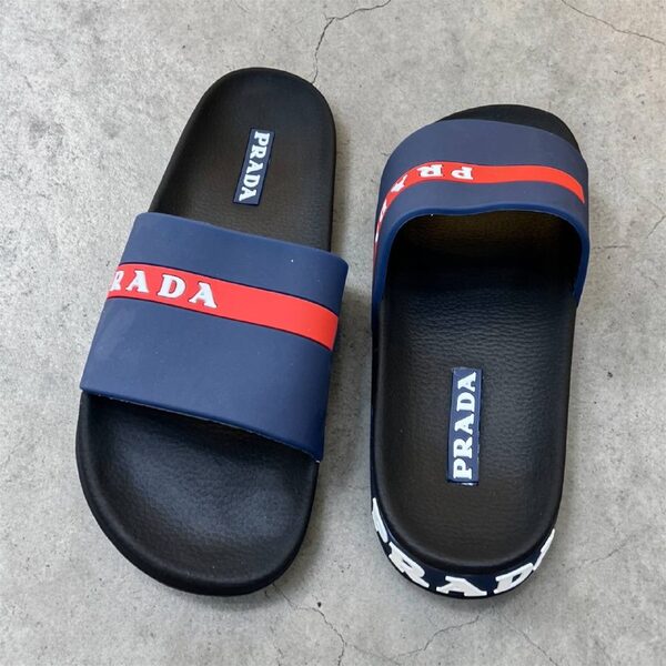 Men's Sneakers — TGCGerya2NdX view 4