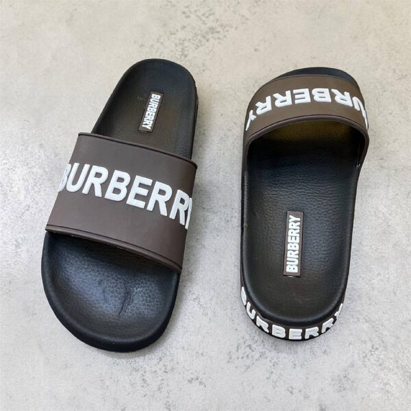 Men's Sneakers — TGCGerya2NdX view 5