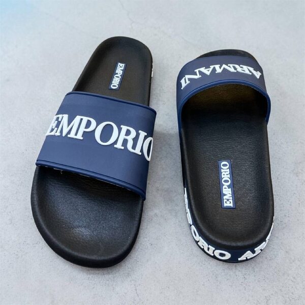 Men's Sneakers — TGCGerya2NdX view 6