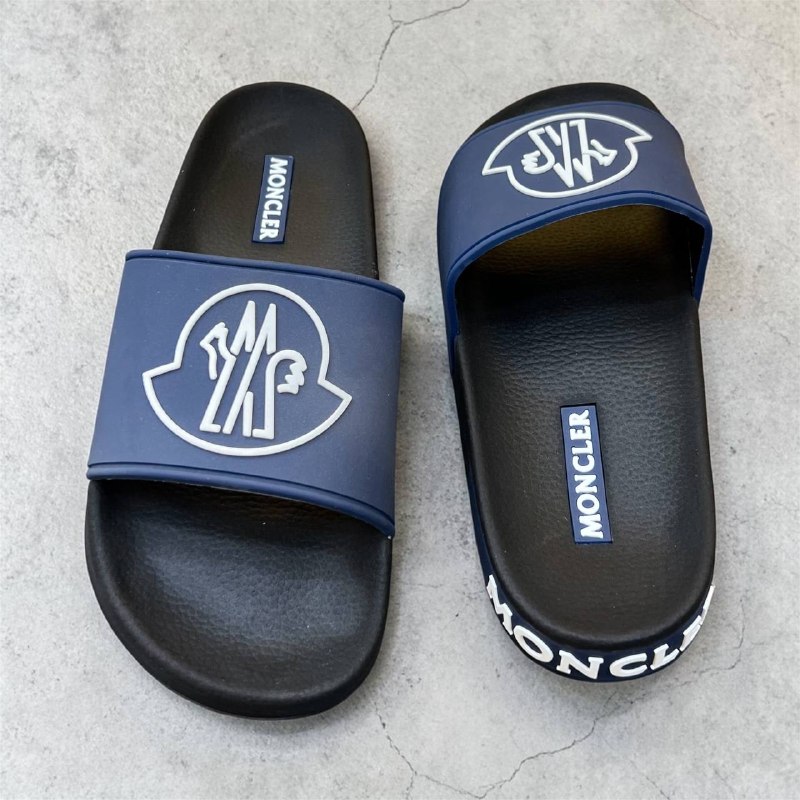 Men's Sneakers — TGCGerya2NdX view