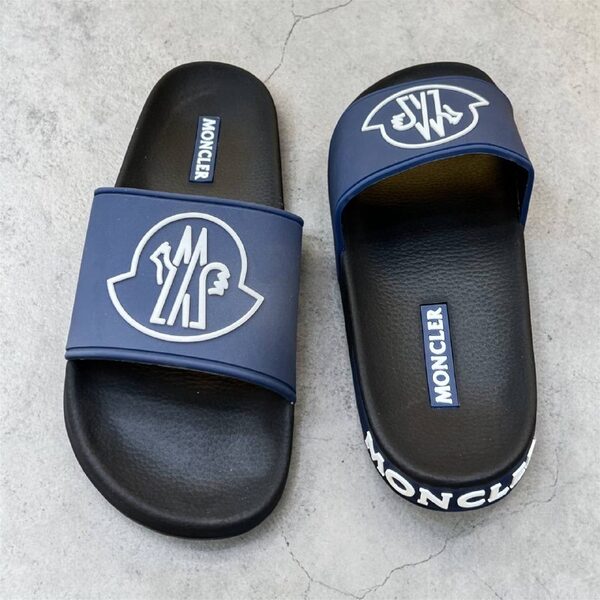 Men's Sneakers — TGCGerya2NdX view 7