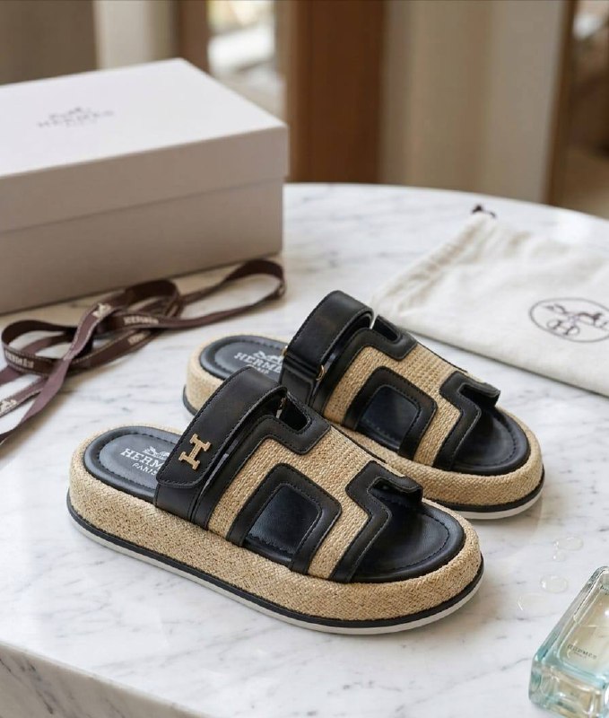 Women's Shoes — TGCGkaviBM1z