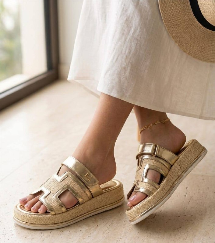 Women's Shoes — TGCGkaviBM1z view