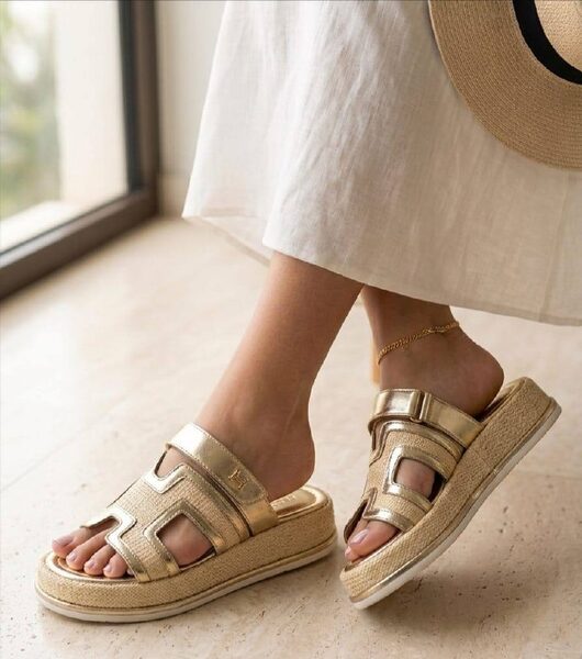 Women's Shoes — TGCGkaviBM1z view 2