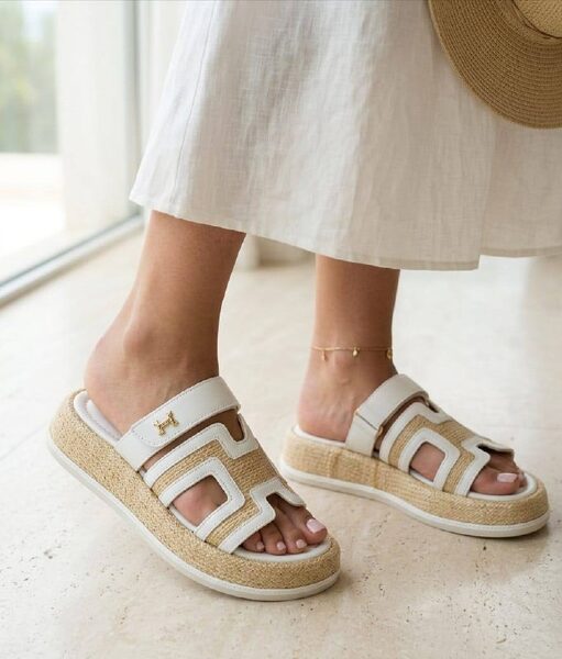 Women's Shoes — TGCGkaviBM1z view 3