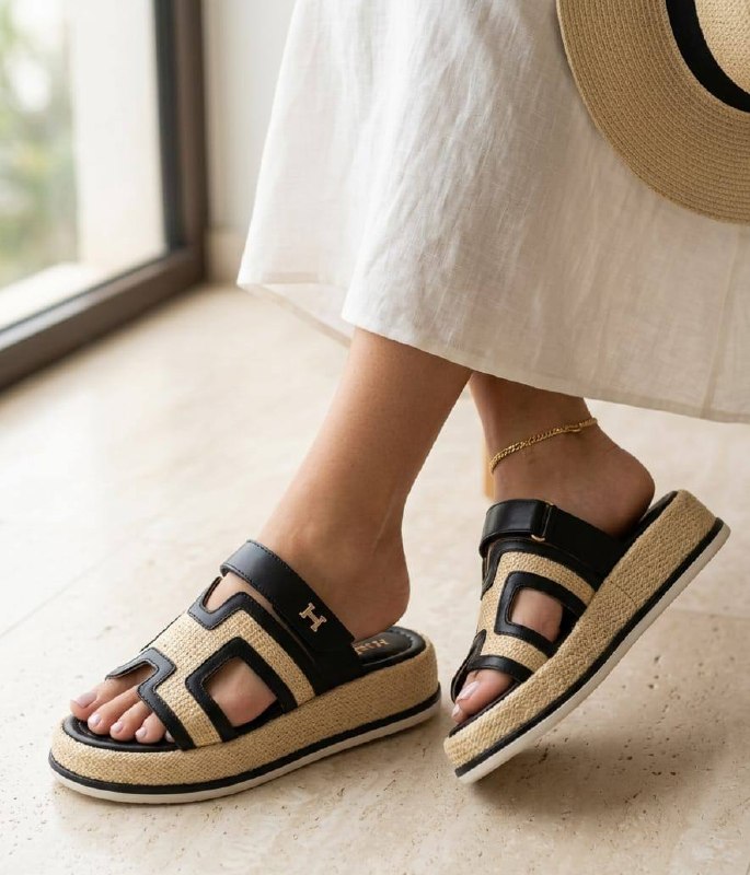 Women's Shoes — TGCGkaviBM1z view