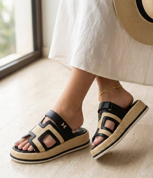 Women's Shoes — TGCGkaviBM1z view 4