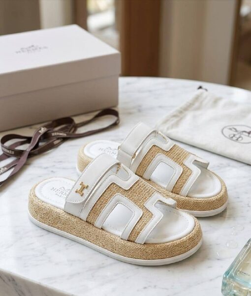 Women's Shoes — TGCGkaviBM1z view 5