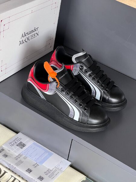 Men's Sneakers — TGCGyHtftZ4F