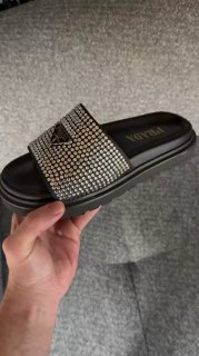 Women's Shoes — TGCHVyHL9z70