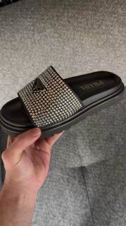 Women's Shoes — TGCHVyHL9z70
